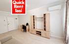 Copou Royal Town Residence Apartament 2Camere Decomandat Modern Spatios - 2
