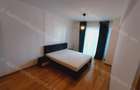Apartament in UpGorund Aviatiei Fabrica de Glucoza Promenada - 2
