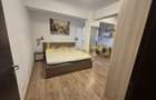 2 camere Petrom City | parcare inclusă | - 2