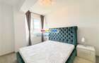 Apartament cu 2 camere de inchiriat in Militari Residence- TINERETULUI - 6