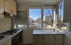 Apartament renovat 2025 | Vox & Iulius la 5 min | Complet utilat | Comision 0 - 10