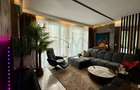 REA1027592 Apartament 2 camere I 75mp I Ambiance Residence - 1