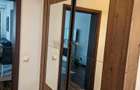 Apartament 3 camere, parter înalt, loc de parcare, zona Exterior Vest - 6