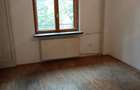Apartament 3 camere decomandat – Șoseaua Sălaj (zona Kaufland) - 1