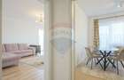 Apartament 3 camere Ozone Residence | 78 mp | Parcare acoperita - 26
