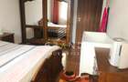 Apartament 3 camere de vanzare, 68 mp,Florești, str. Tineretului. - 4