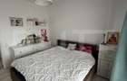 Apartament 2 camere, 54 mp, terasa 32 mp, zona Rivus, Iris - 3