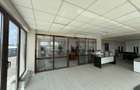 Hala + Birouri I Radauti I 804 mp I 291.900 euro - 4