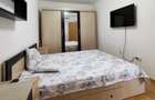 Apartament 2 camere | Zona Sagului - 4