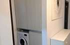 Apartament 2 camere, etaj 2/10, complet mobilat si utilat: aer conditionat, - 14