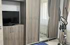 Apartament 3 camere Floreasca - 11