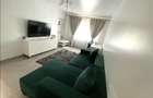Inchiriere apartament 2 camere-Alexandru cel Bun - 1