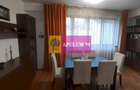Apartament Superb Băneasa - Ion Ionescu de la Brad - 37