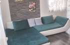 Apartament la cheie, etajul 1, zona clinicii Ametyst - 4