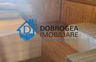 APARTAMENT IN VILA, DE INCHIRIAT, ETAJ 1 ,PRETABIL MUNCITORI - 11