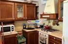 Apartament 3 camere Sala Palatului S003 - 5