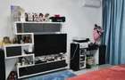 2 camere - balcon + terasa - ZONA THEODOR PALLADY - 7