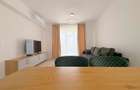 2 camere, amenajat, etajul 2 - Denya Forest - 4