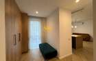 2 camere open space, Premium, Parcare, Zona Piata Abator, Marasti - 7