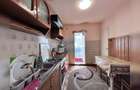 Apartament 2 camere, etaj 3/4 + PARCARE, Zona FSEGA, Marasti - 5