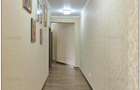 Apartament 3 Camere Inchiriere - Zona Centrala - 10