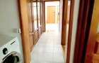 Apartament 3 camere decomandate, Pacurari-Petru Poni. - 5