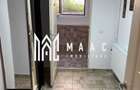 Apartament 3 Camere | 90 Mp | Utilități Incluse | Zona Calea Dumbrăvii - 4