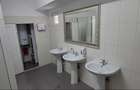 SPATIU COMERCIAL DE VANZARE SAU INCHIRIERE - 8