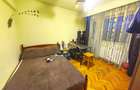 Apartament 2 camere | 44 mpu | Zona Iulius Mall Gheorgheni - 6