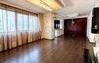 REA1028971 Apartament 3 Camere I Grivita I Basarab I Metrou - 6