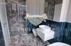 Townhouse Avalon 4 camere | 2 Locuri Parcare | - 19