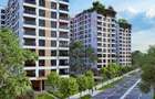 Studio o camera zona OBOR - in constructie finalizare septembrie 2026 - 8