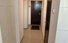 Apartament 2 camere, decomandat, 55 mp, balcon, ac, metrou aproape, Obor - 6