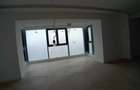 Unirii 2 camere premium sut 82,60 mp  | Finisaje top + smart home - 4