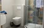 Duplex, 4 camere, 290mp teren, 125mp utili, curent trifazic - Sacalaz - 15