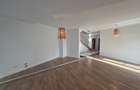 HERASTRAU PENTHOUSE DUPLEX 3 CAMERE VEDERE LIBERA LOC PARCARE - 5