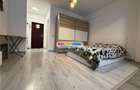 Garsoniera, mobilata, utilata Pollux Residence, 46.900 euro - 15
