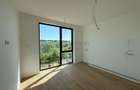 Vila 5 camere Pipera Denya Lake| Faza 1 - 27
