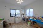 Casa individuală finisată | teren 495 mp | Dezmir - 8