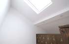 OTOPENI - Str. 23 August (Mesteacanului), apartament 3 camere amenajate LUX - 10