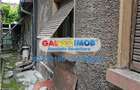 Domenii, urgent, casa3 camere,curte proprie - 2