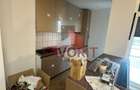 3 camere | etaj intermediar | lift | centrala proprie | locatie premium | - 5