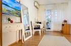 Dristor-Ramnicu Valcea, garsoniera moderna, bloc mixt, PET FRIENDLY - 6