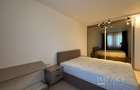 Apartament 2 camere LUX cu vedere spre lac - 5