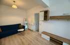 Apartament 2 camere open space, 50,9 mp, cartier Craiovita Noua, zona Carrefour - 4
