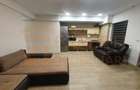 Apartament 2 camere de inchiriat in Mamaia - Sat - Alezzi | Termen l lung - 1