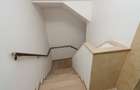 Șoseaua Nordului: Herastrau apartament 3600 euro + tva cu parcare subterană - 7