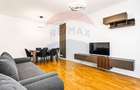 Apartament luminos cu 3 camere, parcare subterana in Luxuria Residence - 3