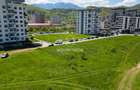 Teren intravilan 1064 mp,  P+2E, Noua/Brașov - 5