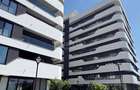 Himson - imobil nou | 3 camere superb | vedere panoramica | balcon - 3